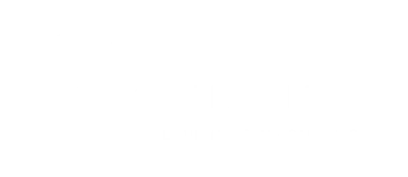 Dewaweb